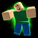 💚 ZOMBIE