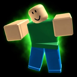 💚 ZOMBIE icon