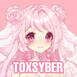 tox$yber