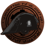 ﹝DE﹞Imperial Fleet