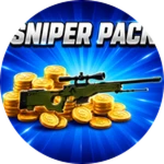 Game Pass Thumbnail