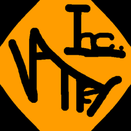 VAlly INC.