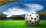 RSL,Roblox Soccer League
