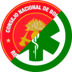 Argentina Roleplay | Servicios de Emergencia