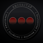 Securitas | Roblox