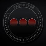 Securitas | Roblox Group Thumbnail