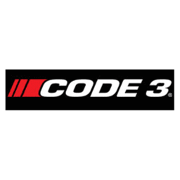 Code 3 Hub :)