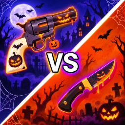 [Duels] Asesinos Vs Sheriffs