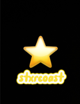 'stxrcoast
