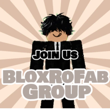 Group Icon