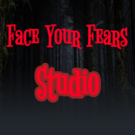 Face Your Fears Studio