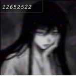 Ｍｉｎｄ ト詠お
