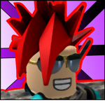 ProjectCurse - Official