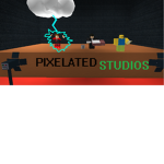 PixelatedStudios