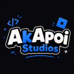 AkApoi