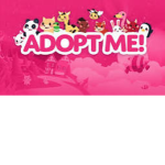 Adopt me FANN!