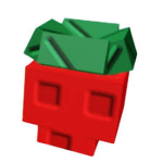 GAGMODDED