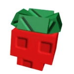 GAGMODDED Group Thumbnail