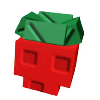 GAGMODDED Roblox group icon