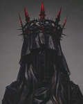 Elite_Dark