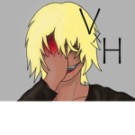 Vampire Mystery