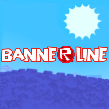 🏹BANNERLINE ⚔️