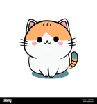 Gattini super cute