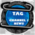 TAG news