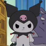 Grupo para Otakus :>