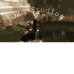 OXE Studios