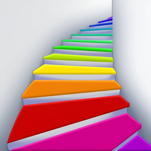 Ultra Easy Obby official Roblox game thumbnail