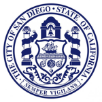 [SDCRP] San Diego City Roleplay