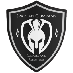 Spartan Camp {BETA}