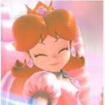 _⋆sᴘᴀʀᴋʏ ɪʀɪᴅᴇsᴄᴇɴᴄᴇ⋆_