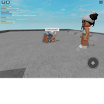 August fashion store