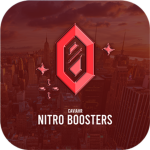 NYPD | Boosters