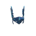 valky futuristic