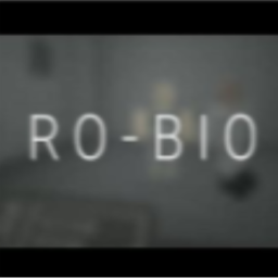 ROBIO!!! (not real version)