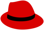 ~The Red Mafia~ .