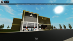 Astryonix Shopping