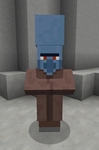 TeamDurr