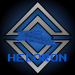 Heloron