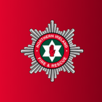 [NI] || Northern Ireland Fire & Rescue Service
