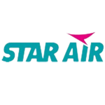 EastIndo Air Roblox.