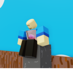 A Generic Fighting Simulator