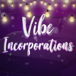 Vibe Incorporations