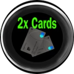 Game Pass Thumbnail