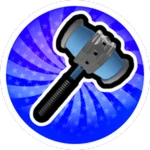 Game Pass Thumbnail
