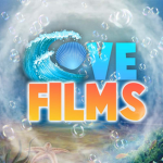 Cove FIlms