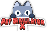 Pet sim fan gang